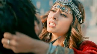 O pata nahi ji konsa nasha karta hai  4K hardy sandhu  FT Vivek kumar  Sargun Mehta [upl. by Dennard236]