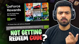 Not Getting XBOX Game Pass Redeem Code🥹 How to Turn Off Recurring Payments XBOX Game Pass❤️ [upl. by Gagne]