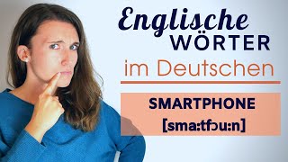 Deutsche Sprache im Wandel  Ask Our Expert Prof Dr Martin Luginbühl [upl. by Clova853]