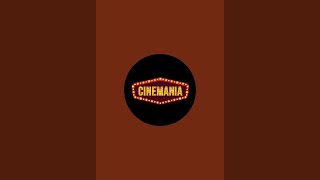 CINEMANIA detrás de los videos [upl. by Hpesoy]