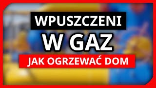 Zrobieni w gaz Jak ogrzewać dom 2022 Porównanie kosztów ogrzewania jakie ogrzewanie wybrać Koszty [upl. by Eladnwahs]