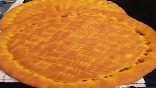 Cornbread recipe tasty corn flour recipes [upl. by Ronnie]