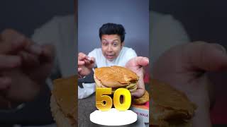 Cake hai ya maska pav hkrbakingacademy hkrshorts youtubeshorts [upl. by Daphene]