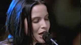 Todo Mundo Sofre  The Corrs  Everybody Hurts  Legendado PT  Brasil [upl. by Mahau127]