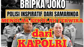 DITOLAK⁉️ SEKOLAH PERWIRA Dr KAPOLRI shorts viral short shortvideo video subscribe viralvideo [upl. by Marj]