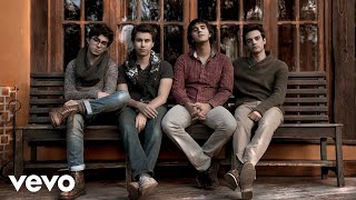 Morat  Cómo Te Atreves Video Oficial [upl. by Ree]