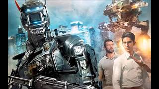 Chappie 2 What’s The Mystery Behind The Sequel chappie [upl. by Adnovoj]