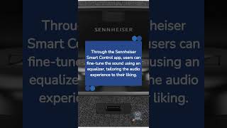 Experience Premium Sound with Sennheiser MOMENTUM True Wireless 3  Link in the description [upl. by Cooley]