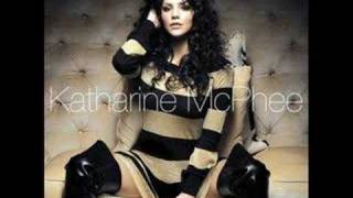 Katharine McPhee  Neglected [upl. by Eeresed]