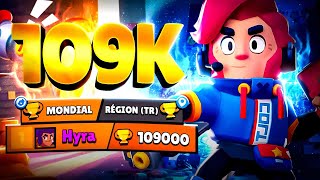 109000 🏆 [upl. by Eerehc]