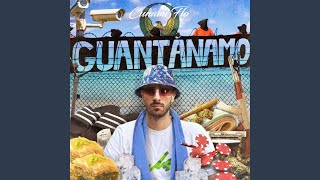 Guantanamo [upl. by Orv]