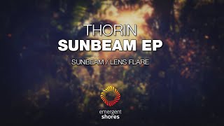 Thorin  Lens Flare Emergent Shores [upl. by Polad]