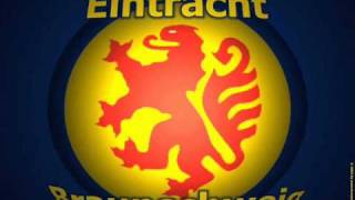 Eintracht Braunschweig zwischen Harz und Heideland [upl. by Sivie210]