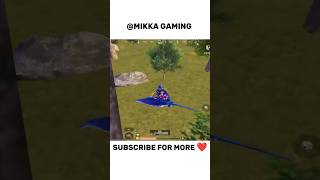 SHAANDAR GAMER ❤️ BGMI GAMEPLAY bgmi viralvideo trending short shorts shaandargamer4594 [upl. by Aiello]