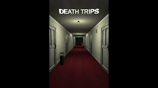 ทริปสยองขวัญ DEATH TRIPS [upl. by Zanlog]