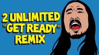 FLIGHT Official Audio  Steve Aoki amp R3HAB [upl. by Kcarb]