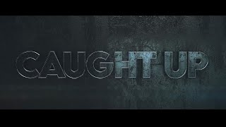 Lynch Mob  quotCaught Upquot  Official Lyric Video [upl. by Harac]