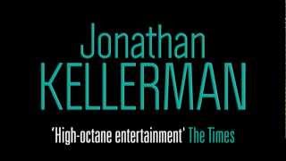 Jonathan Kellerman  The Alex Delaware Novels [upl. by Frohne]