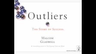 Outliers  Introduction A Reading [upl. by Attenehs]