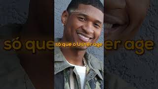 TODAS AS PESSOAS QUE DIDDY ABU diddy justinbieber usher michaeljackson hollywood eminem [upl. by Enyar]