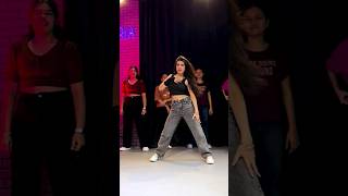 Taras  Munjya  DC  Sagar Chand  Dance Ft Palak Chandani  The Euphoria Studio taras dance [upl. by Yarak]