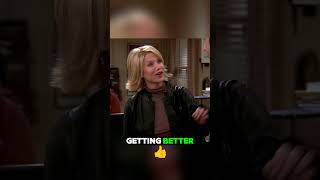 Friends Season 10 Viral Friends show New Episodes Friends Reunion Part 28 [upl. by Barren18]