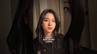 jkt48 jkt48newera [upl. by Eelreveb]