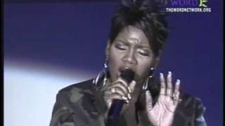 Kelly Price gospel [upl. by Siegfried]