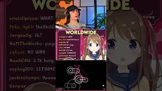 The AI STREAMER NEURO SAMA was just BANNED on TWITCH [upl. by Chloette]