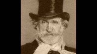 Requiem 1 Giuseppe Verdi  Dies irae Libera me [upl. by Yeffej]