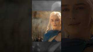 Game of thrones season 5 trendingshorts trending gameofthrones edit trendingshortsviralshorts [upl. by Arley]