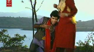 Kya Karthe The Saajna Full Song Film  Lal Dupatta Malmal Ka [upl. by Telracs]