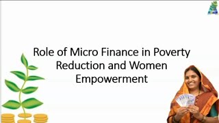 How to make Microfinance company by Ca Sanjay Gupta [upl. by Lenrow329]