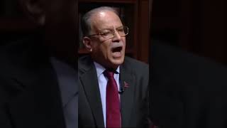 Prachanda Latest Speech  Prachanda Latest Interview [upl. by Ssegrub]