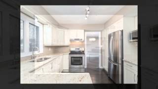 Sarnia Real Estate  Rob Longo  1371 Lakeshore Road [upl. by Yllod]