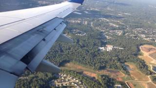 4K Worlds Busiest Airport Plane Spotting Atlanta Hartsfield Jackson International Airport ATL [upl. by Aneret]