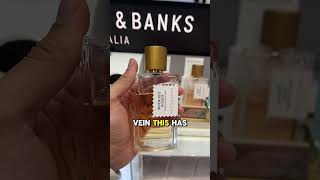 Top 3 Goldfield amp Banks fragrances🇦🇺fragrance perfume cologne firstimpressions fragrancearmy [upl. by Aer]