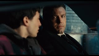 Justice League Full Movie 2017 All Cutscenes Game [upl. by Urbannai]