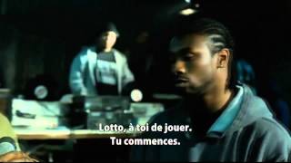 8 Mile Battles  VOSTFR [upl. by Ycniuq112]