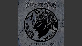 Decerebration [upl. by Heise]