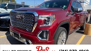 Used 2019 GMC Sierra 1500 Saint Louis MO P18634 [upl. by Genia422]