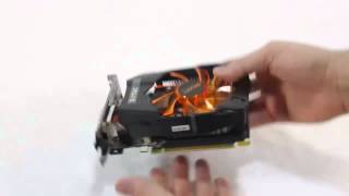 NVIDIA GTX 650 2GB GDDR5  2022 GAME TESTS [upl. by Erminia]