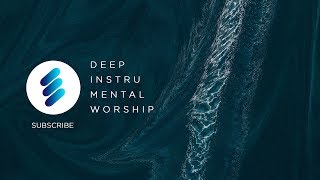 PEACE  DEEP INSTRUMENTAL WORSHIP  NO COPYRIGHT MUSIC [upl. by Yelmene621]