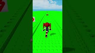 Teto Teto in Roblox Walkspeed Music roblox robloxedit robloxshorts shorts [upl. by Innob]