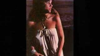 Linda Ronstadt Mohammeds Radio [upl. by Maleen]