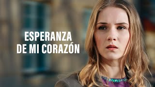 ¡LE SECUESTRARON A SU NOVIO  Película romántica en Español Latino [upl. by Shapiro370]