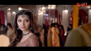 Balley Balley Video Song  BIN ROYE 2015  Mahira Khan Humayun Saeed Armeena Rana Khan [upl. by Ardnasak]