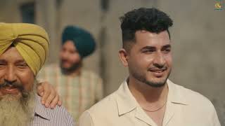 new punjabi hit song old song पुराने पंजाबी गाने नए पंजाबी गाने [upl. by Izak]