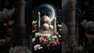 Najam ringtone  Naat Sharif ringtone best naat ringtone naat tunekavvali ringtone 2024 [upl. by Irpac]