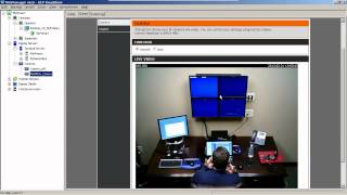 ACP ThinManager » TM203MultiMonitor [upl. by Tolmach]